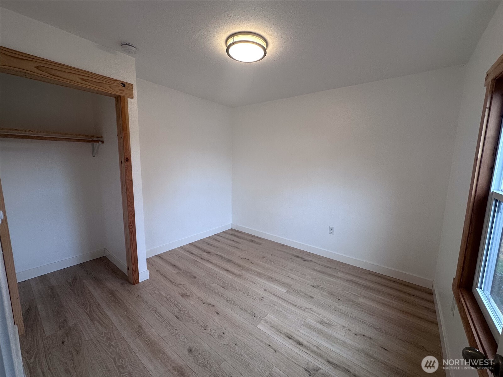 10341 Sw 184th Avenue Property Photo 15