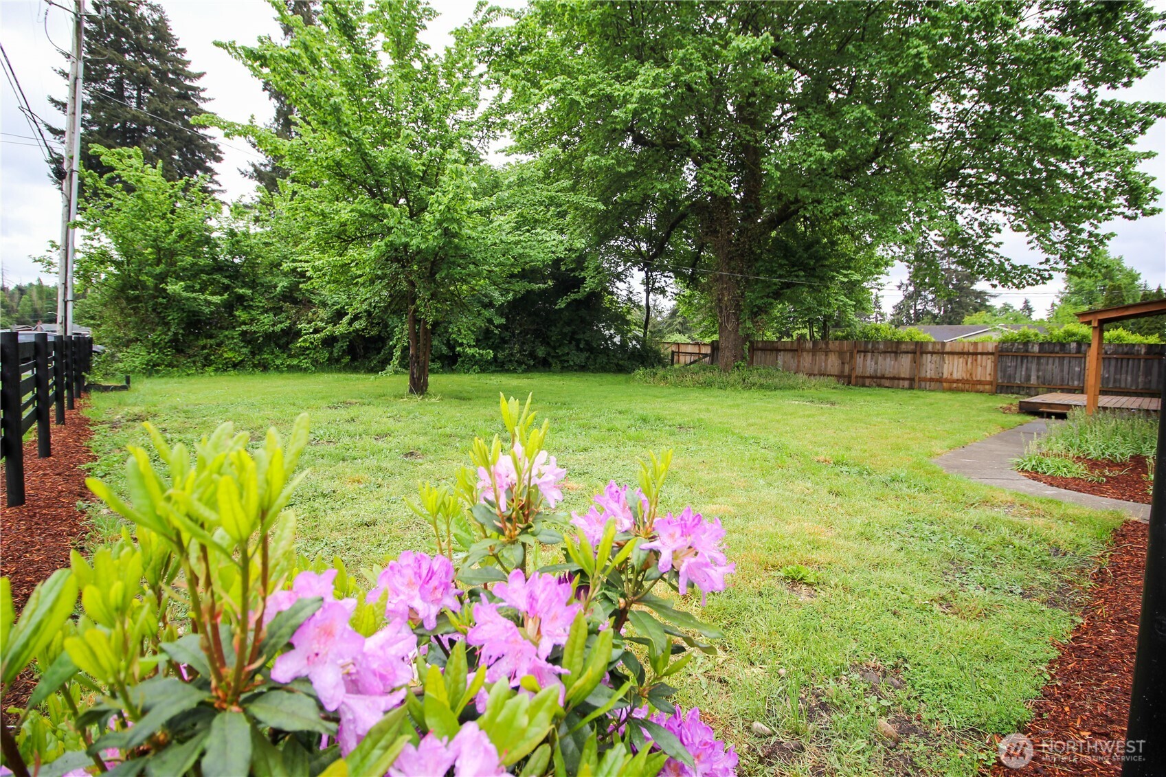 10341 Sw 184th Avenue Property Photo 20