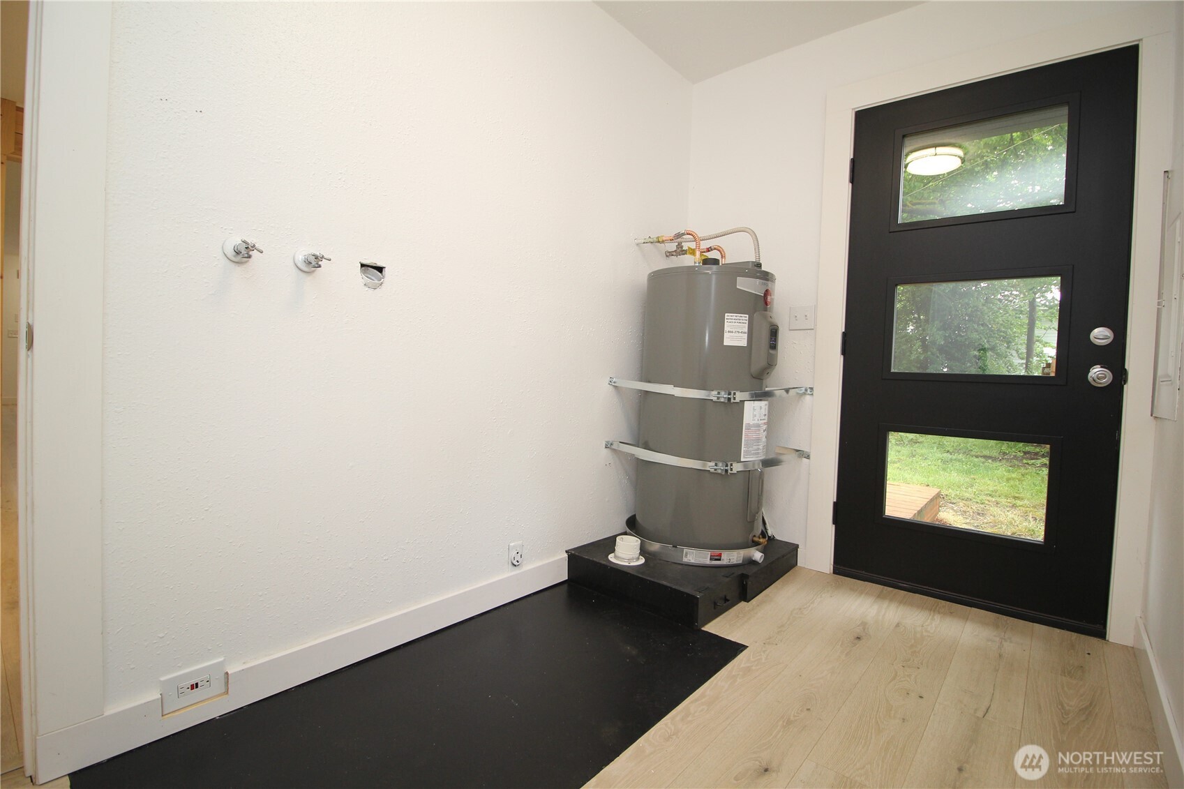 10341 Sw 184th Avenue Property Photo 24