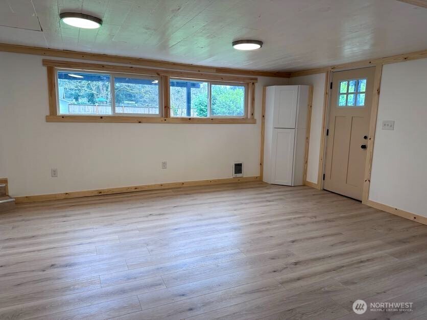 10341 Sw 184th Avenue Property Photo 29