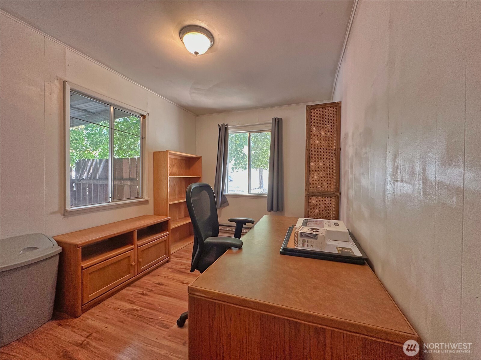 1000 Central Drive Property Photo 15