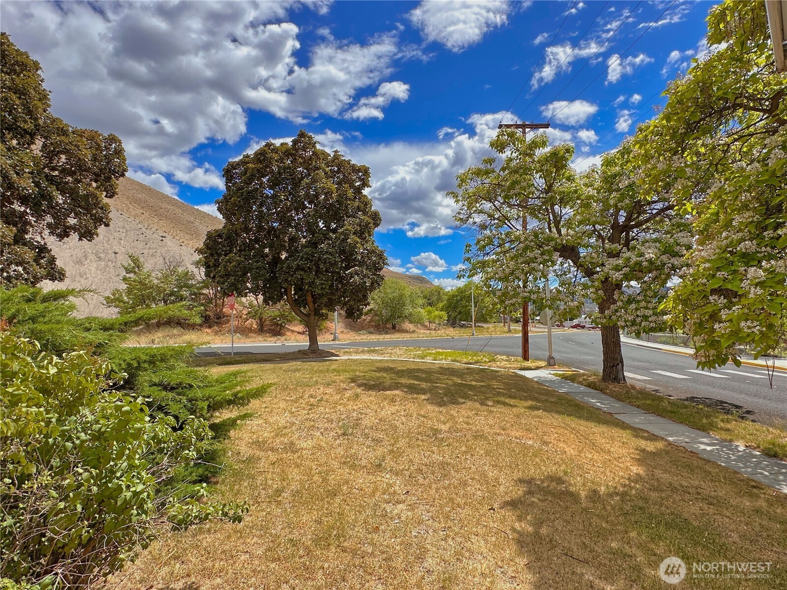1000 Central Drive Property Photo 26