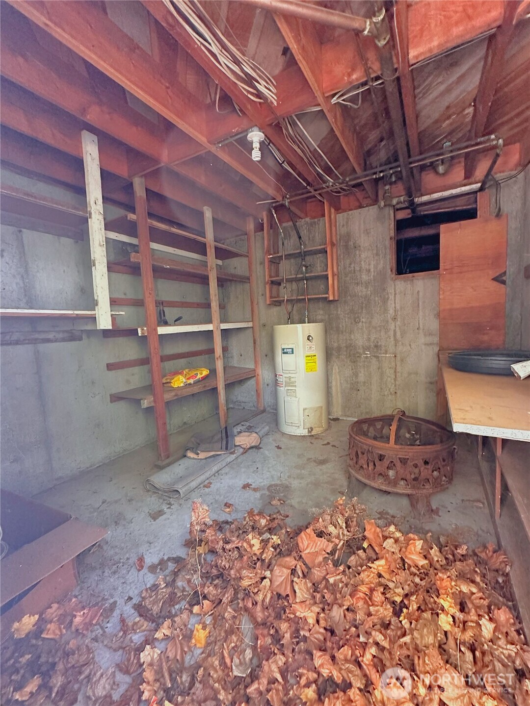 1000 Central Drive Property Photo 28