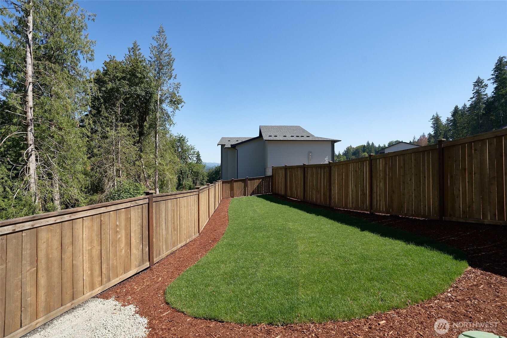 17603 142nd Avenue 13 Property Photo 17