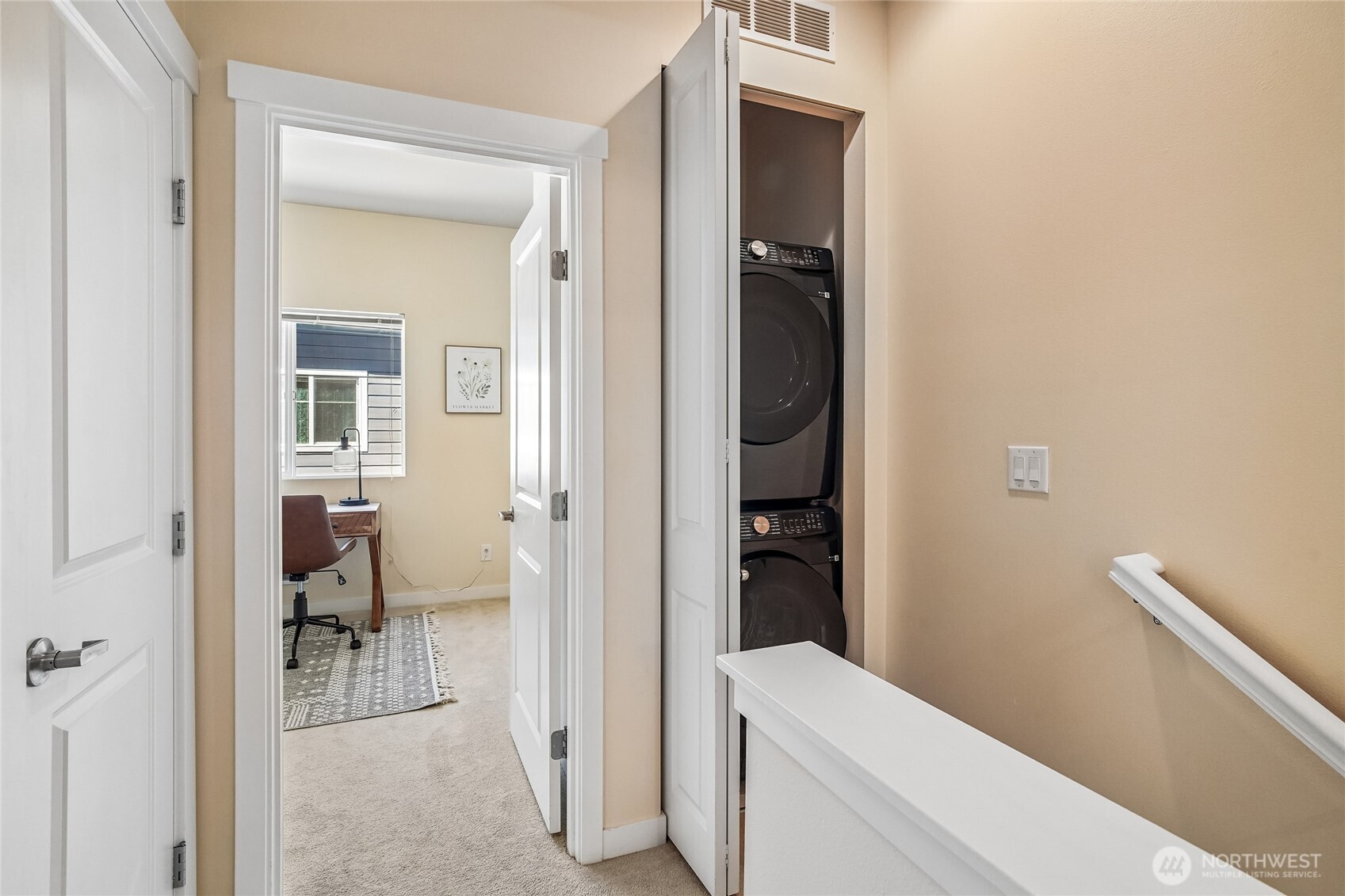 2107 Nw Moraine Place Property Photo 12