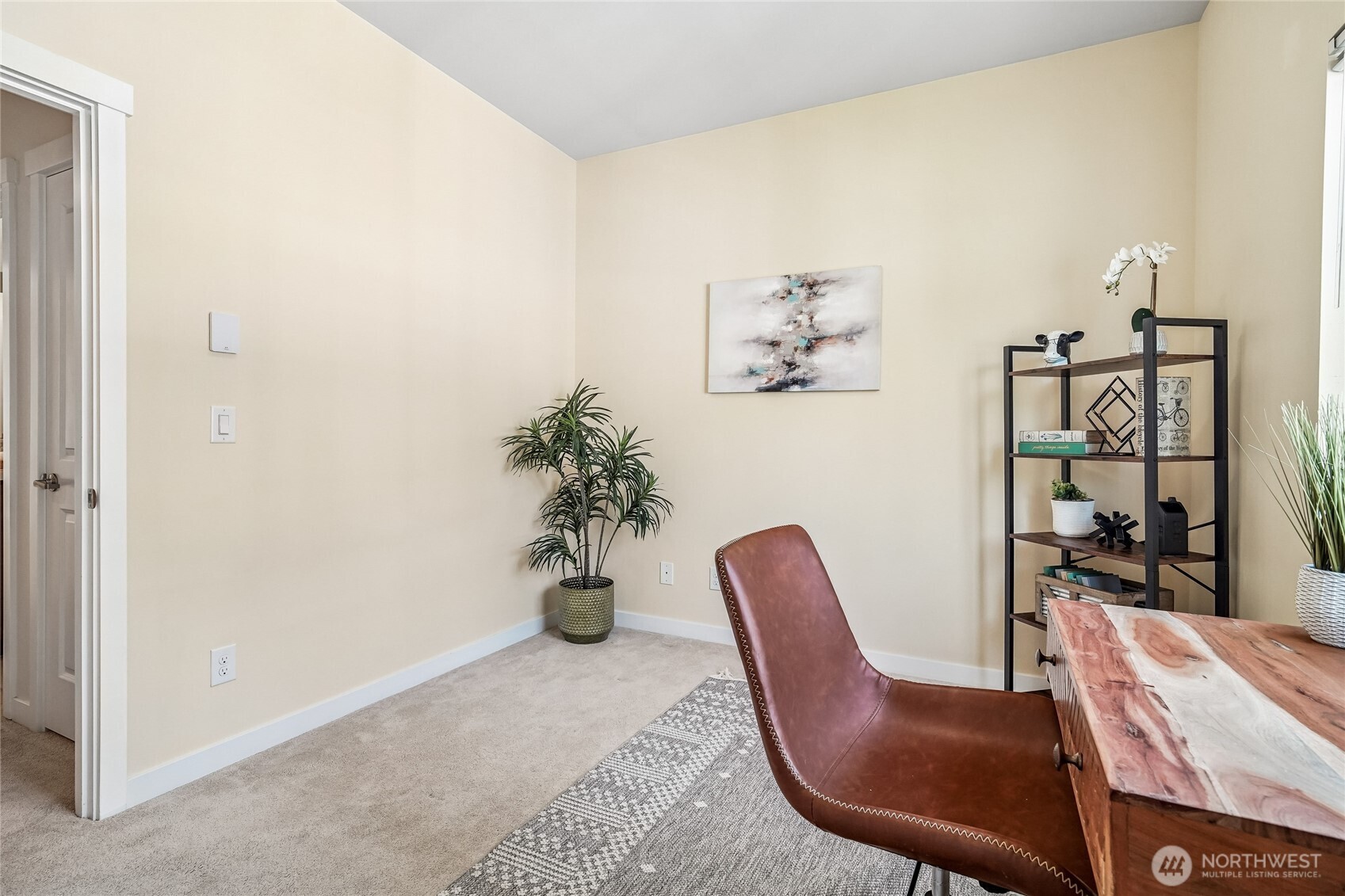 2107 Nw Moraine Place Property Photo 14
