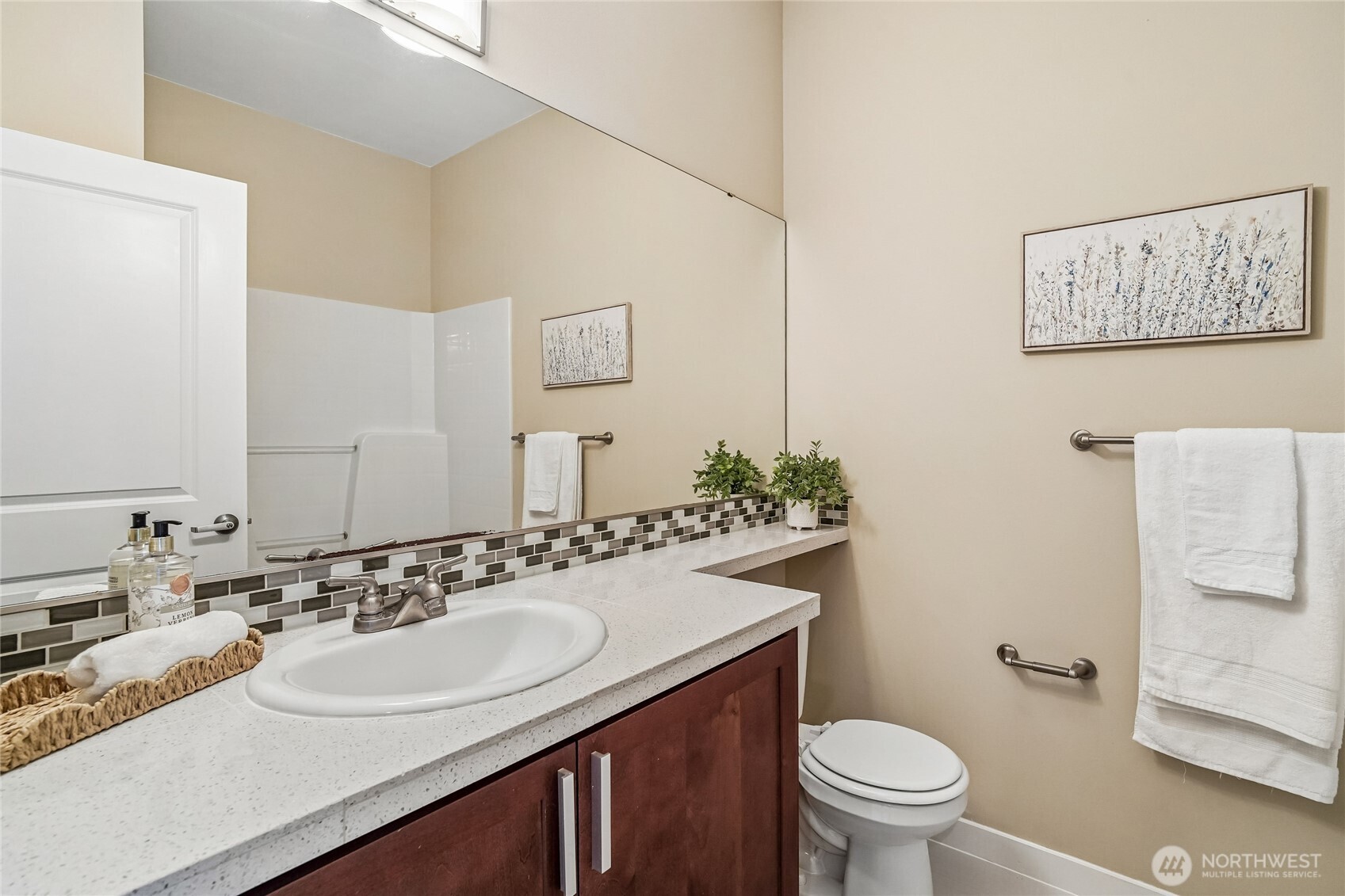 2107 Nw Moraine Place Property Photo 15