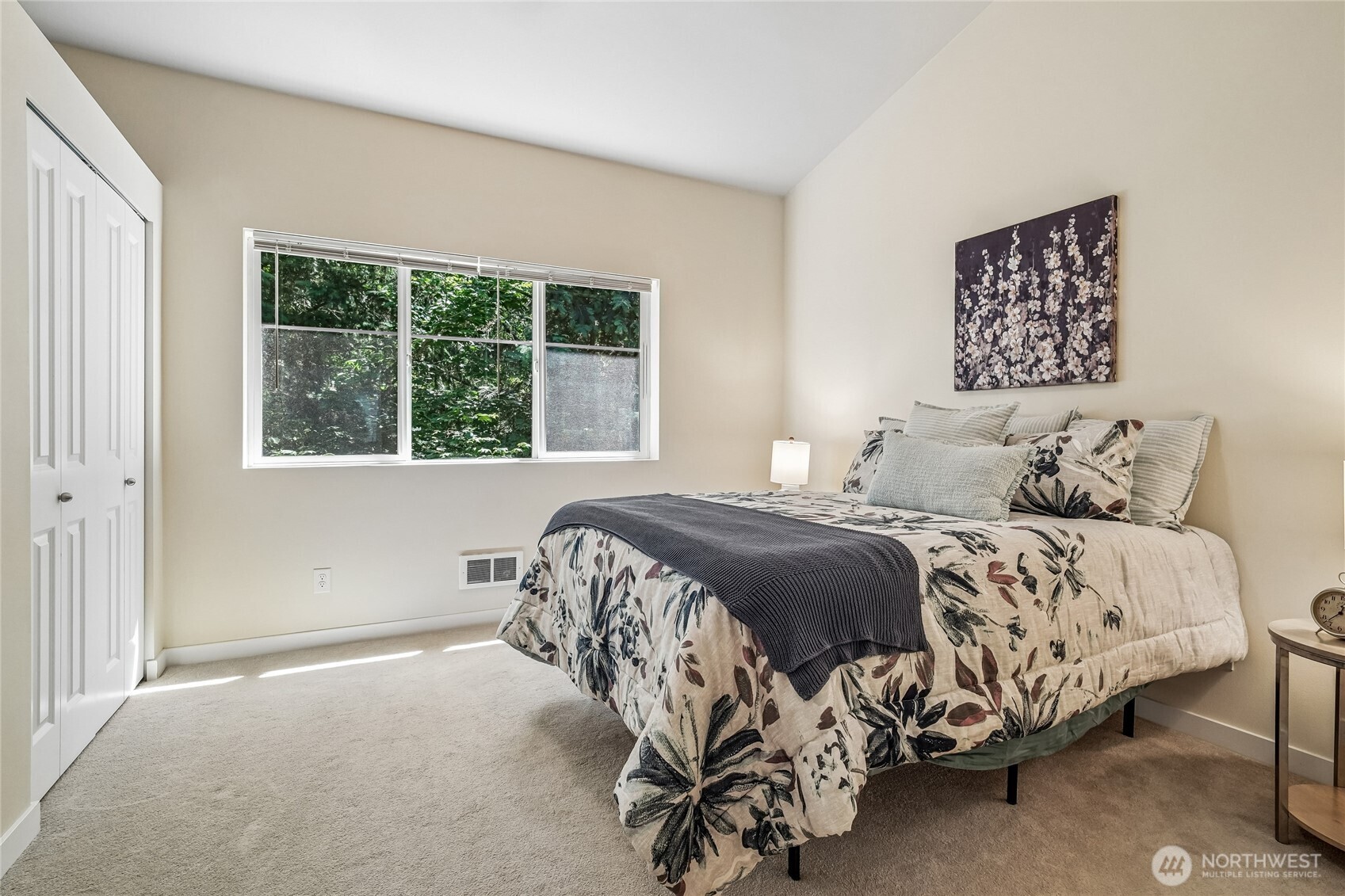2107 Nw Moraine Place Property Photo 19