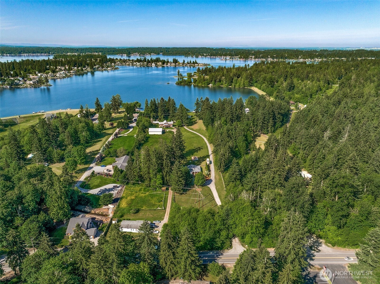 1708 210th Avenue Property Photo 3