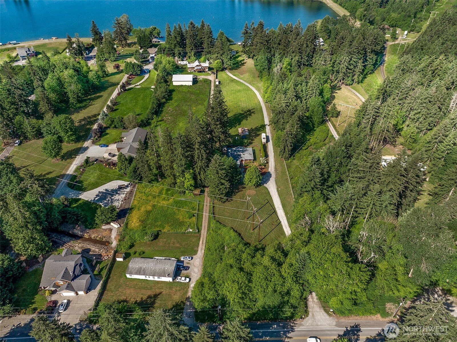 1708 210th Avenue Property Photo 4