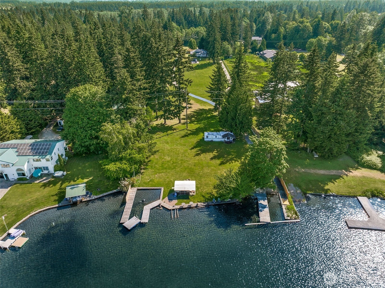 1708 210th Avenue Property Photo 5
