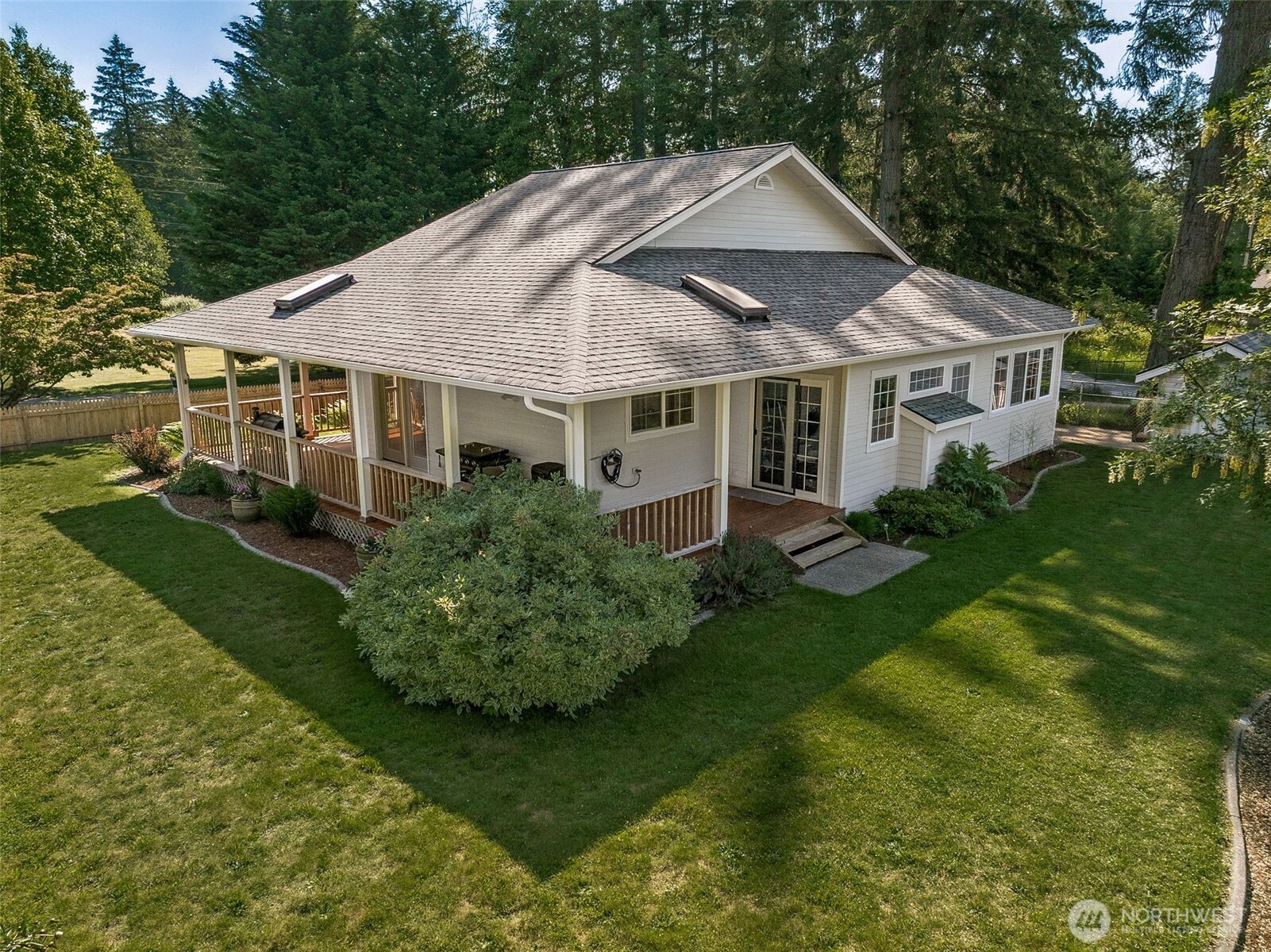 1708 210th Avenue Property Photo 7