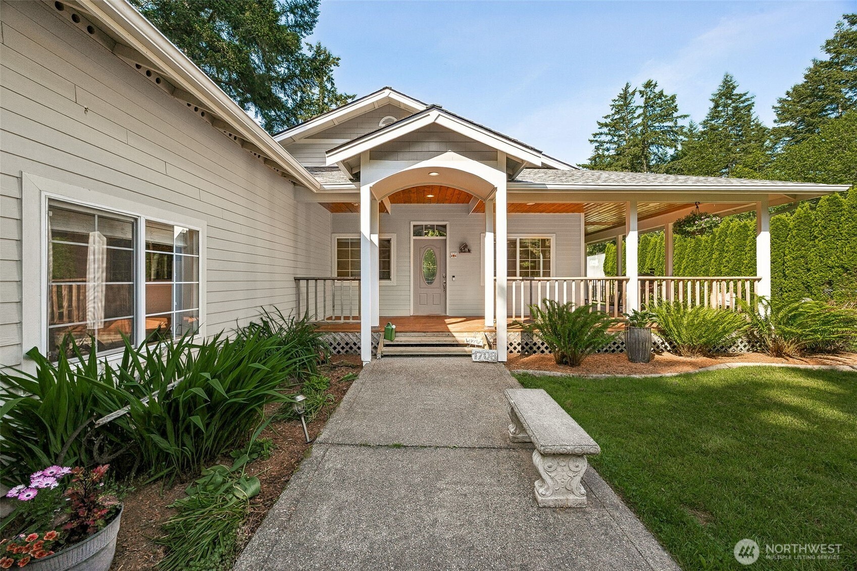 1708 210th Avenue Property Photo 8