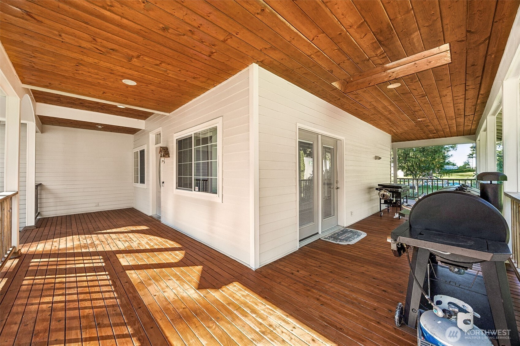 1708 210th Avenue Property Photo 11