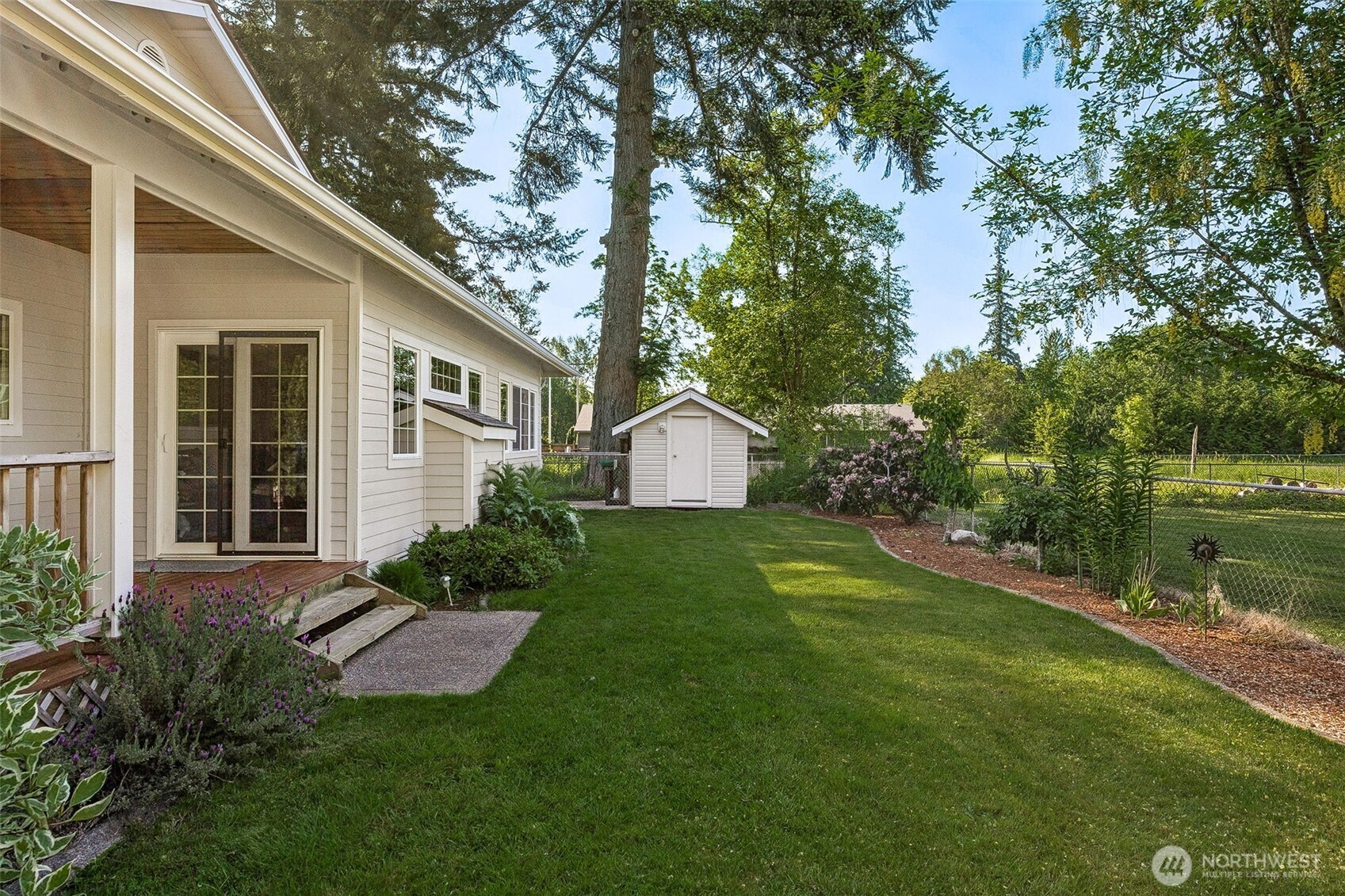 1708 210th Avenue Property Photo 12