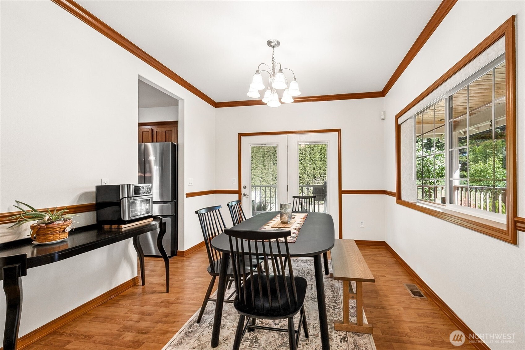 1708 210th Avenue Property Photo 14
