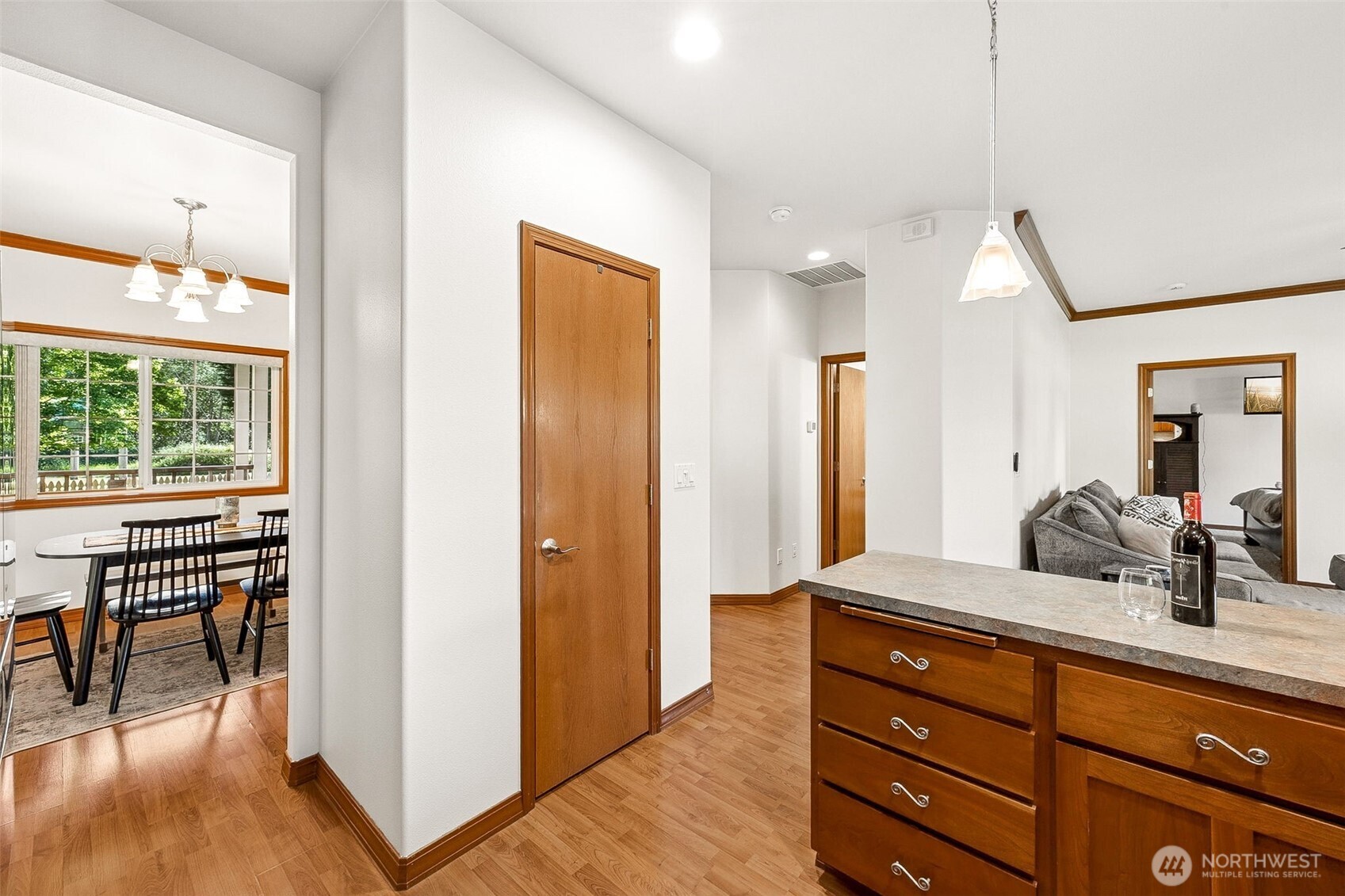 1708 210th Avenue Property Photo 15