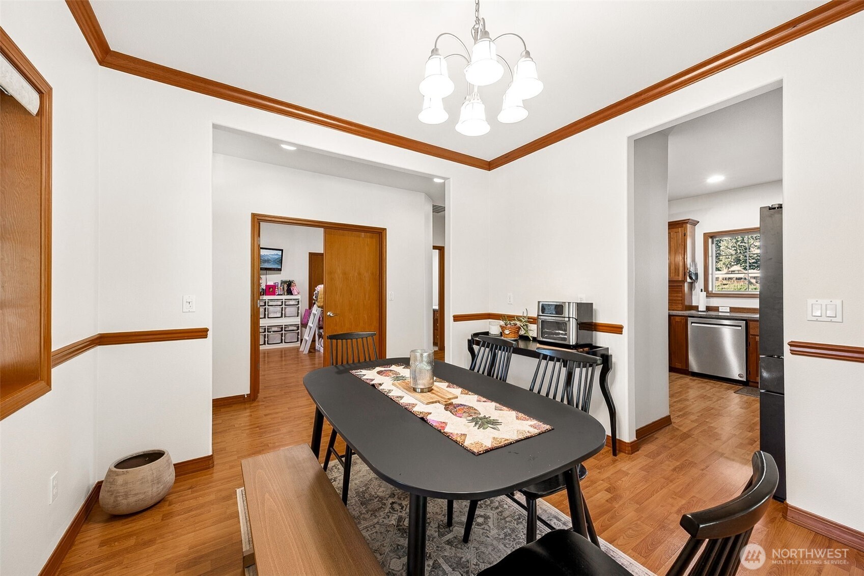 1708 210th Avenue Property Photo 16