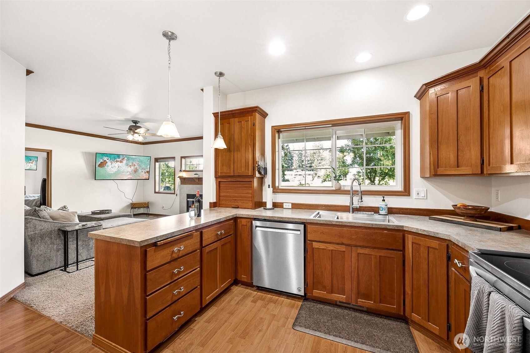 1708 210th Avenue Property Photo 17