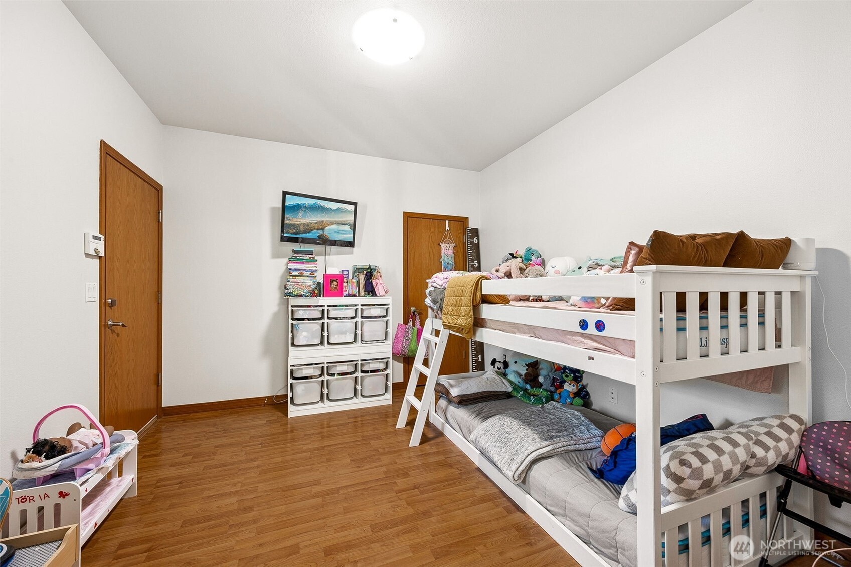1708 210th Avenue Property Photo 18