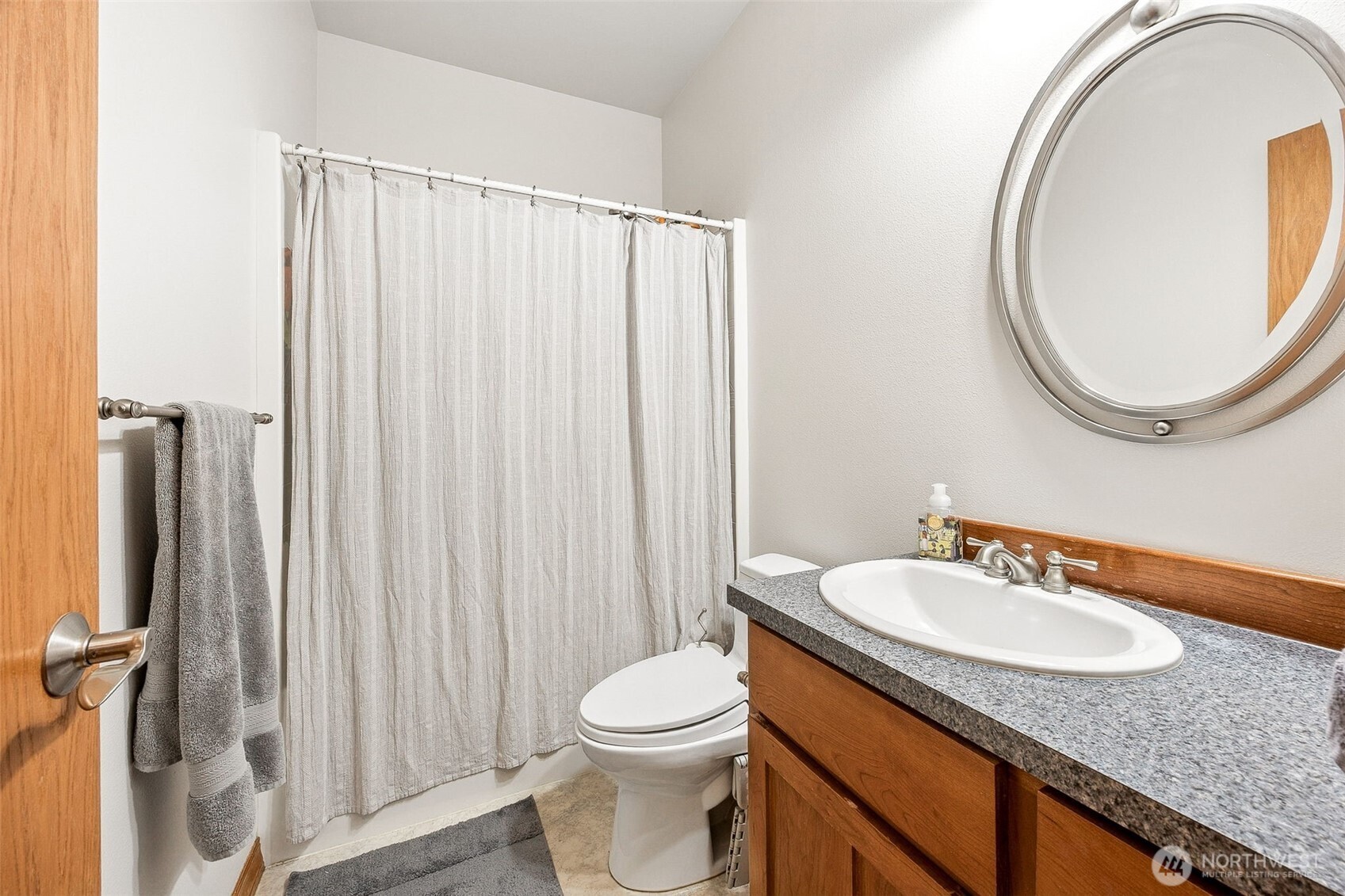 1708 210th Avenue Property Photo 19