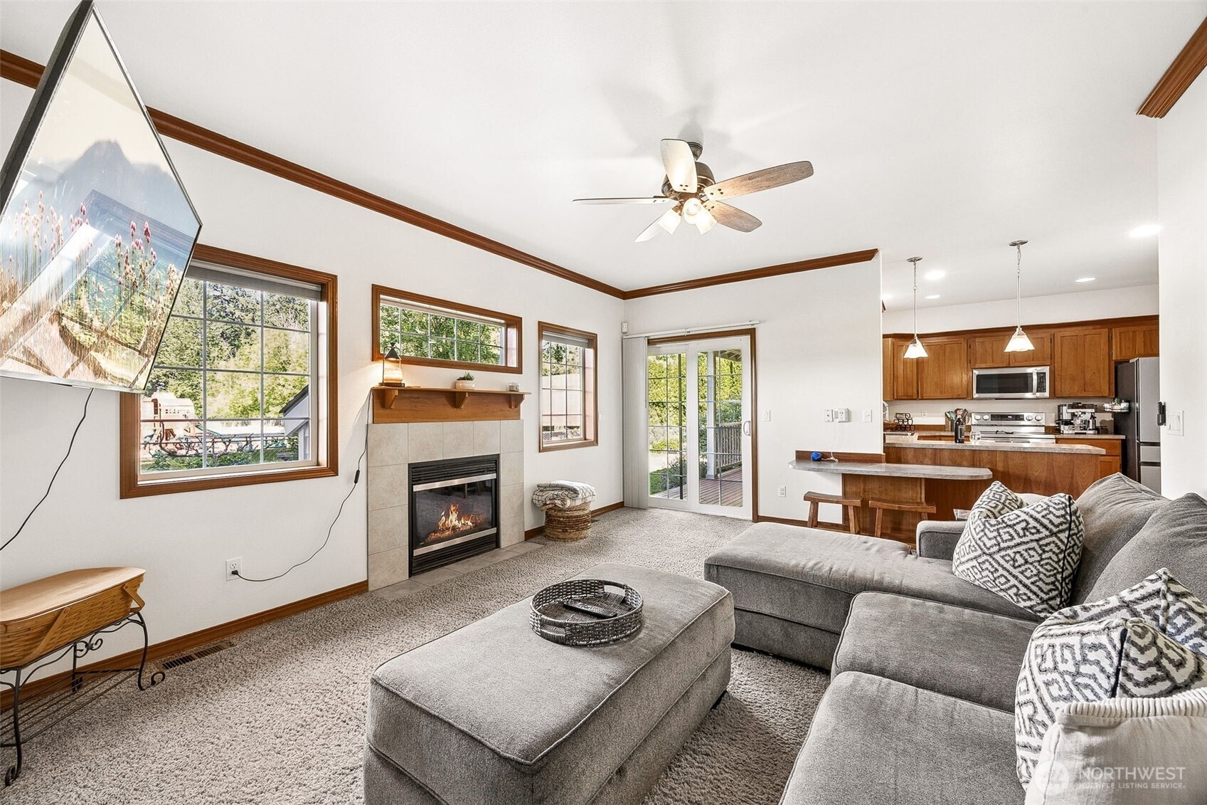 1708 210th Avenue Property Photo 20