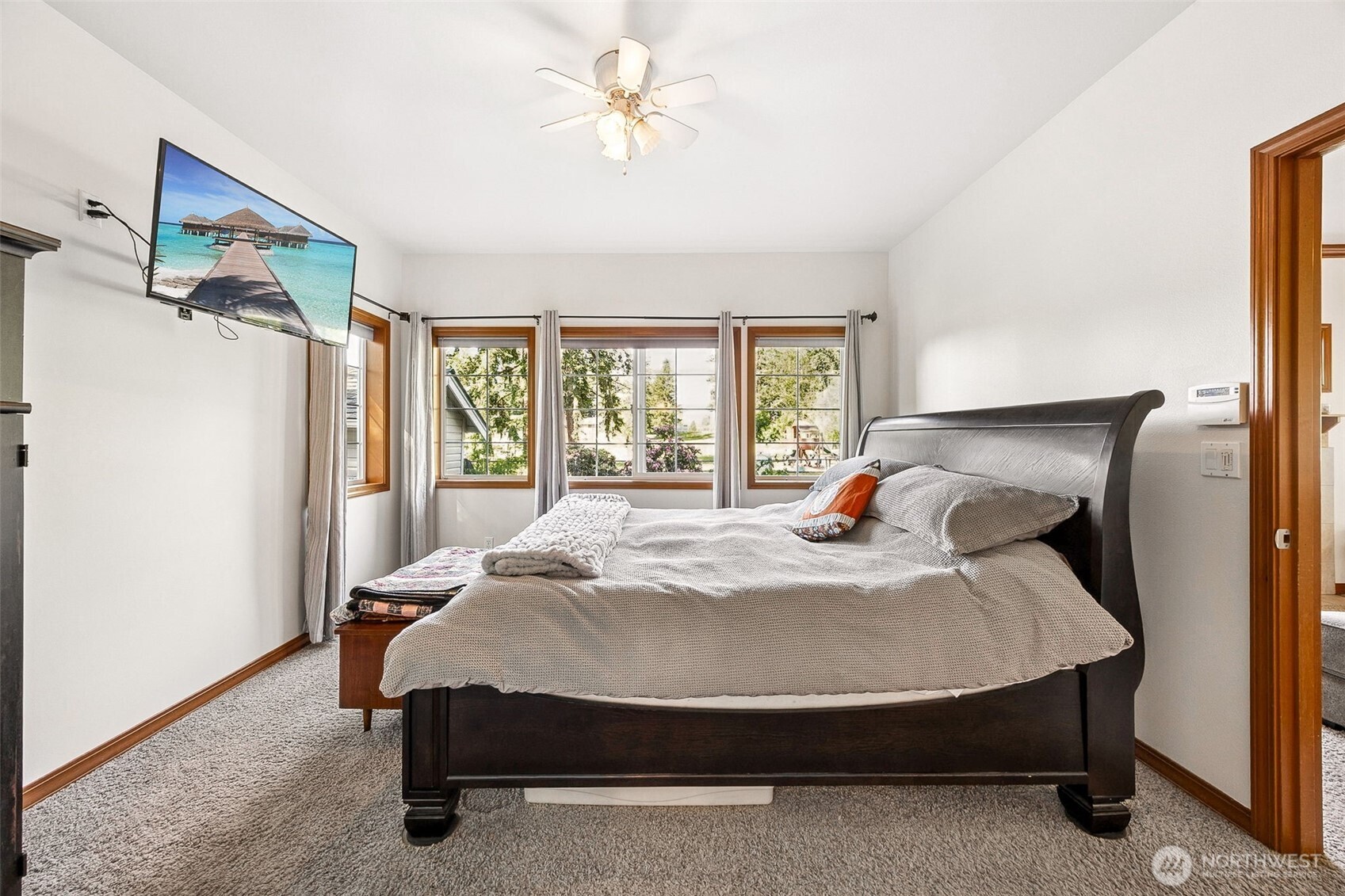 1708 210th Avenue Property Photo 21
