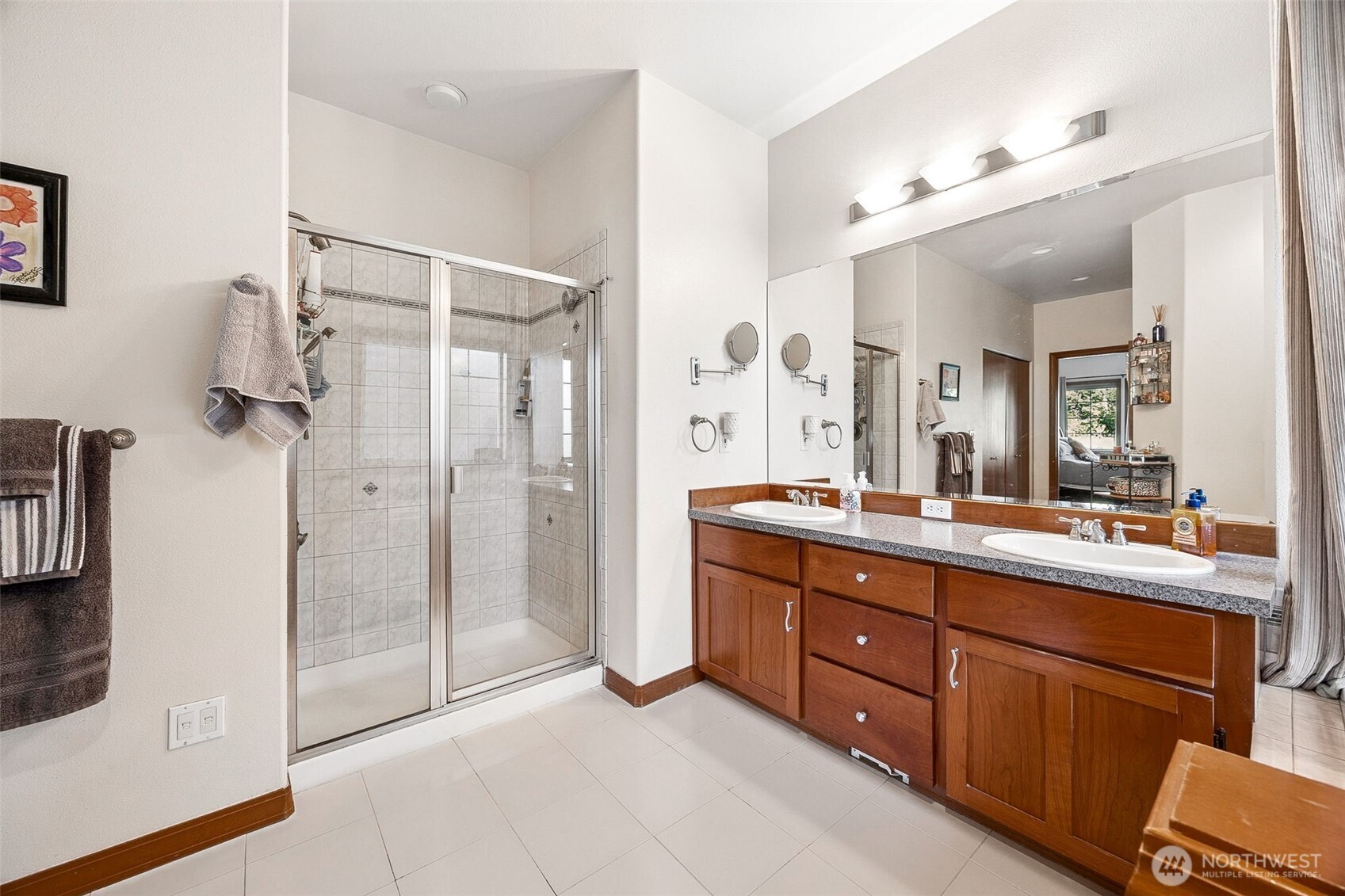 1708 210th Avenue Property Photo 22