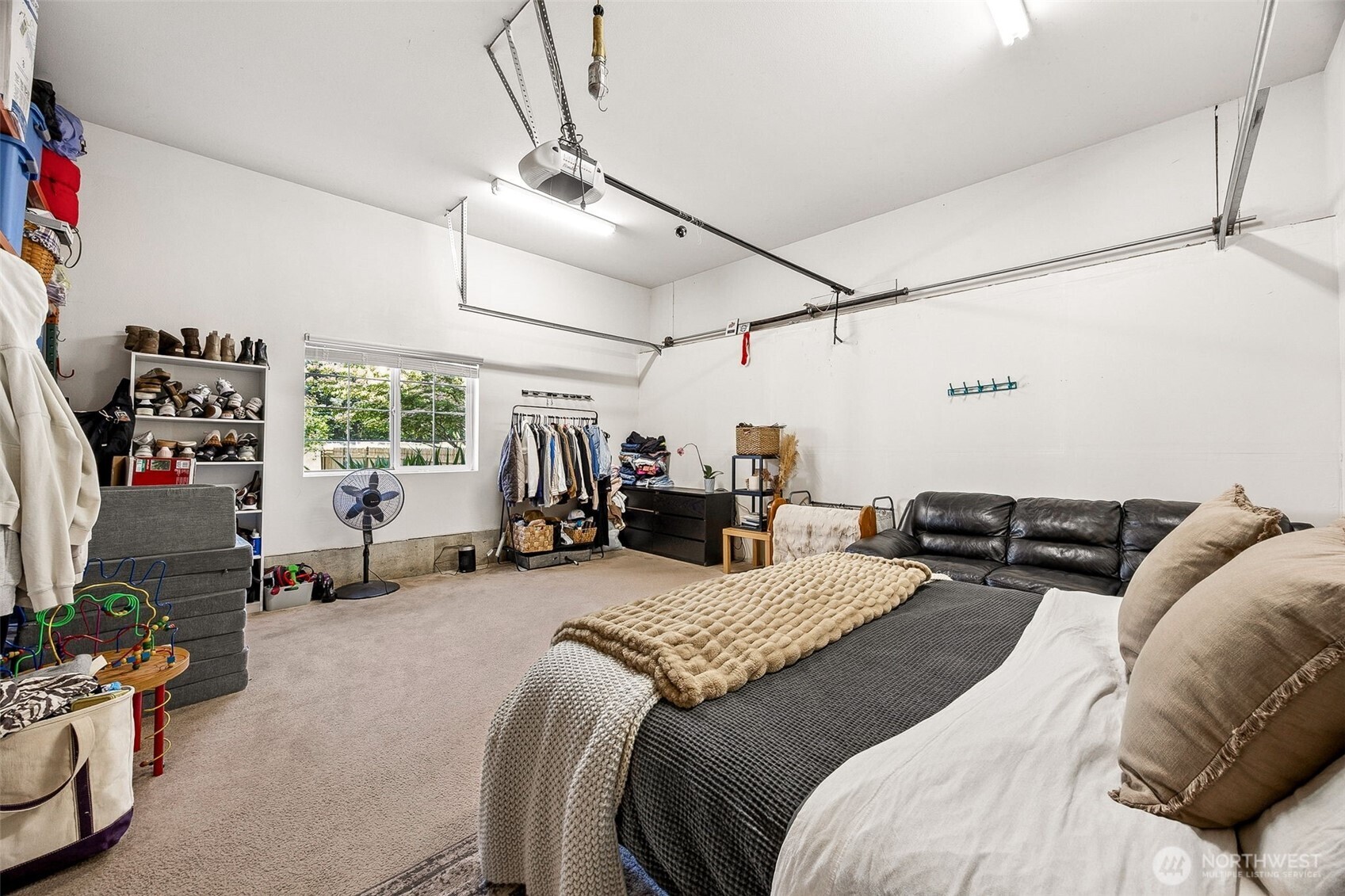 1708 210th Avenue Property Photo 24