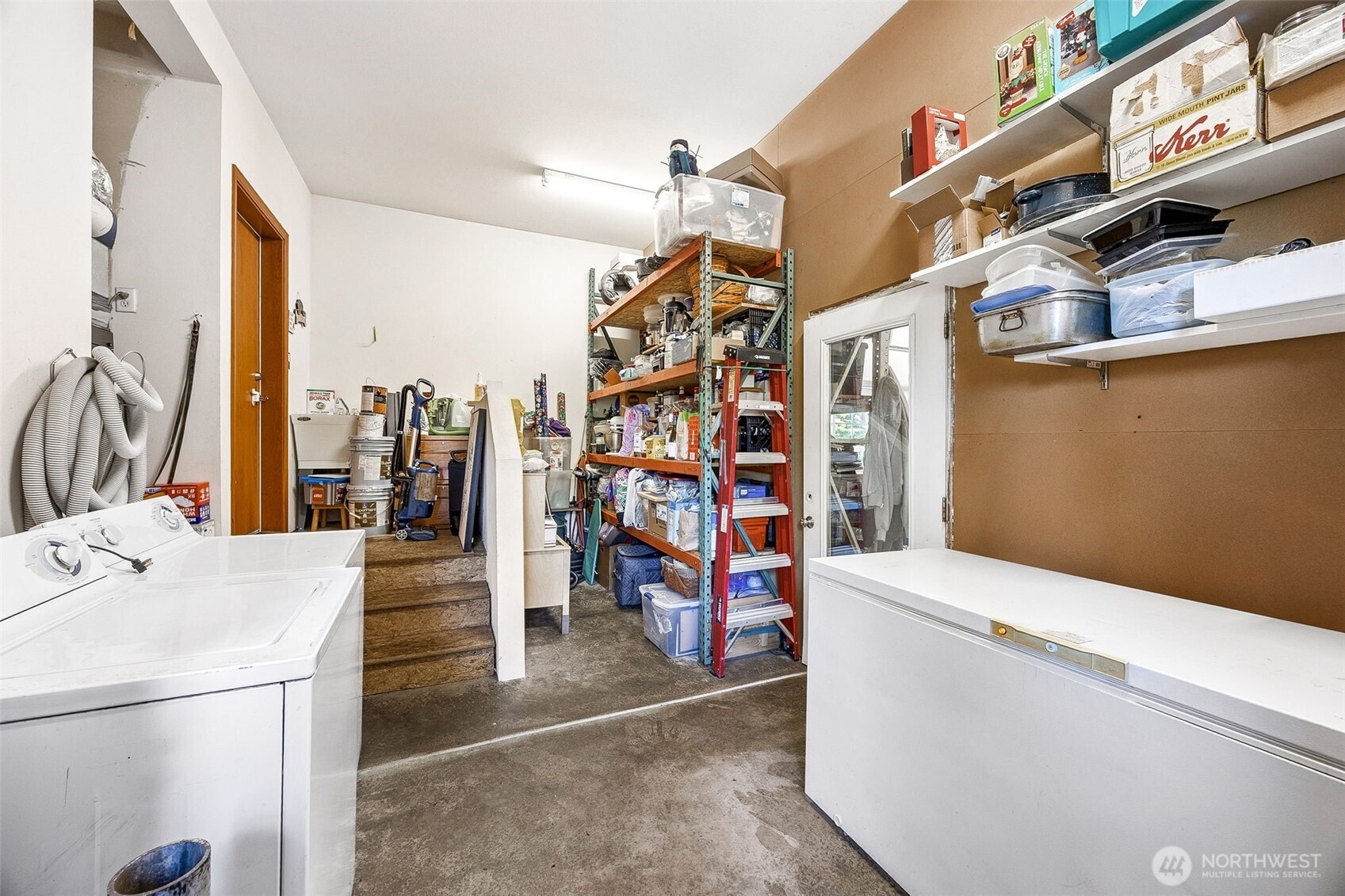 1708 210th Avenue Property Photo 25
