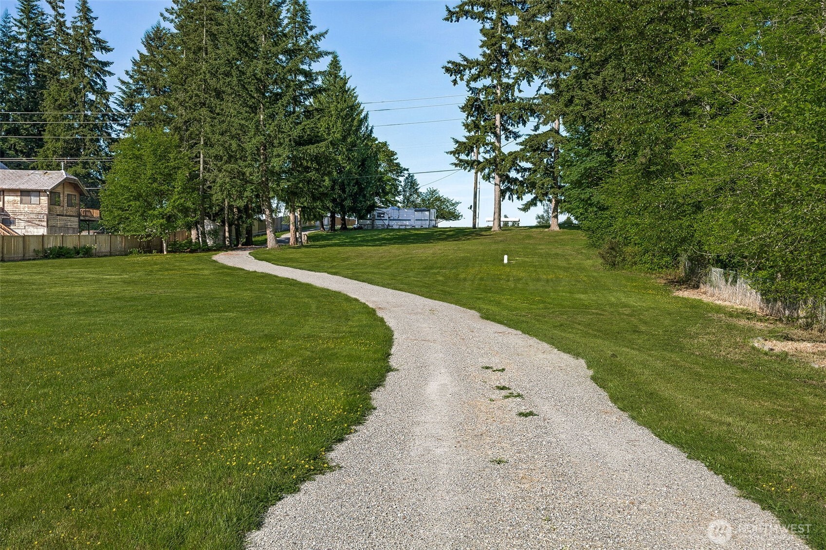 1708 210th Avenue Property Photo 27