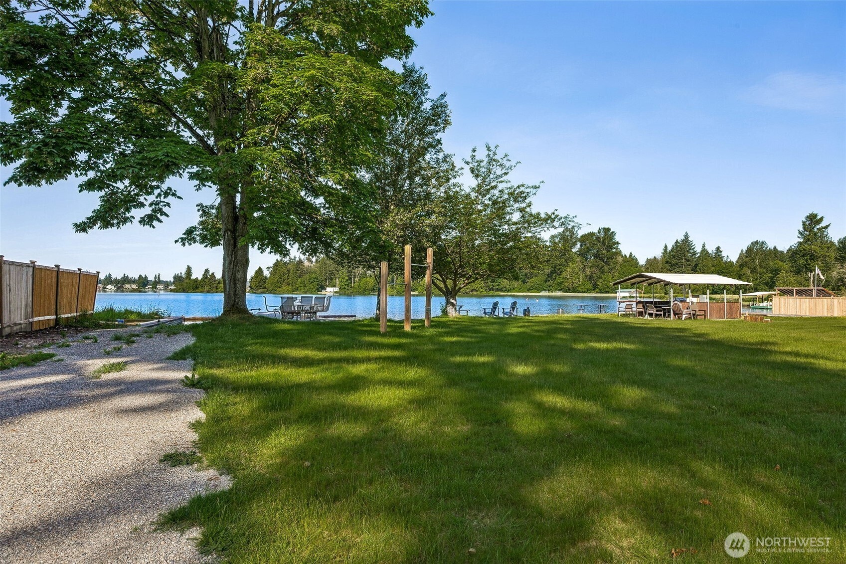 1708 210th Avenue Property Photo 28