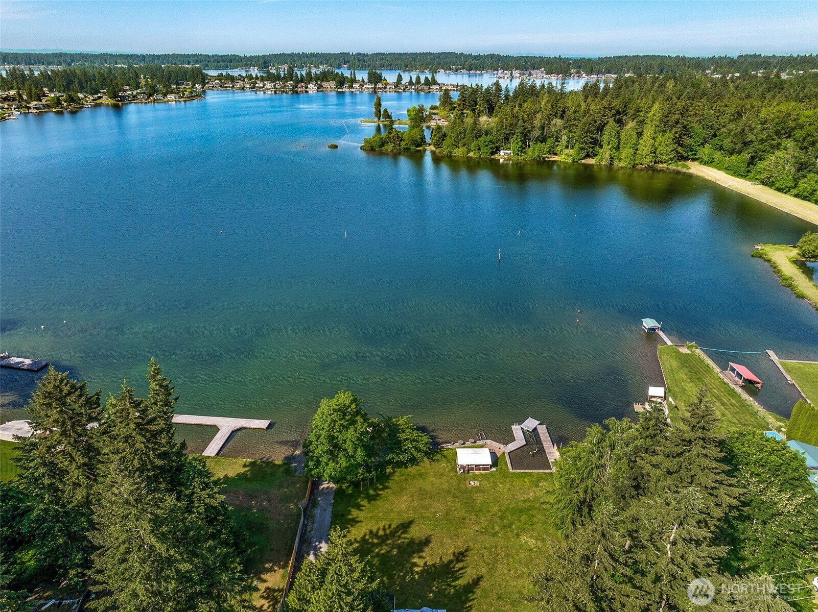 1708 210th Avenue Property Photo 31