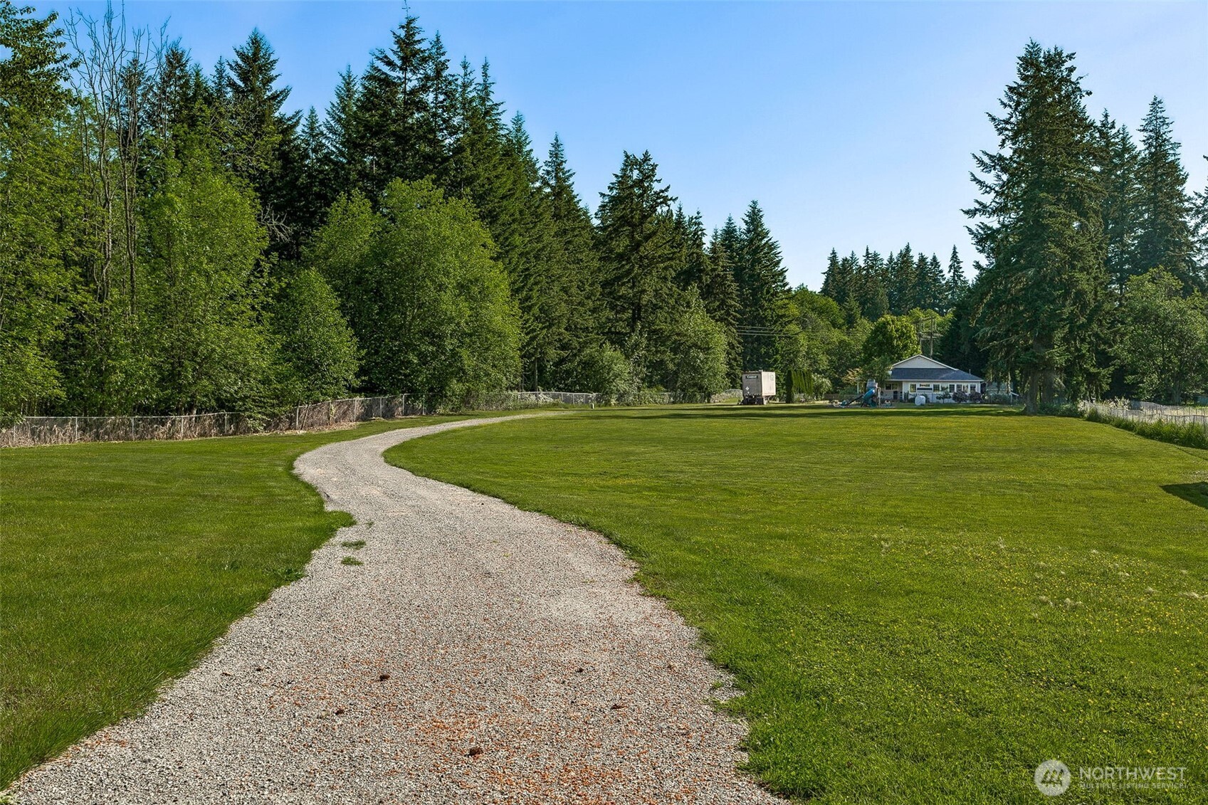 1708 210th Avenue Property Photo 32