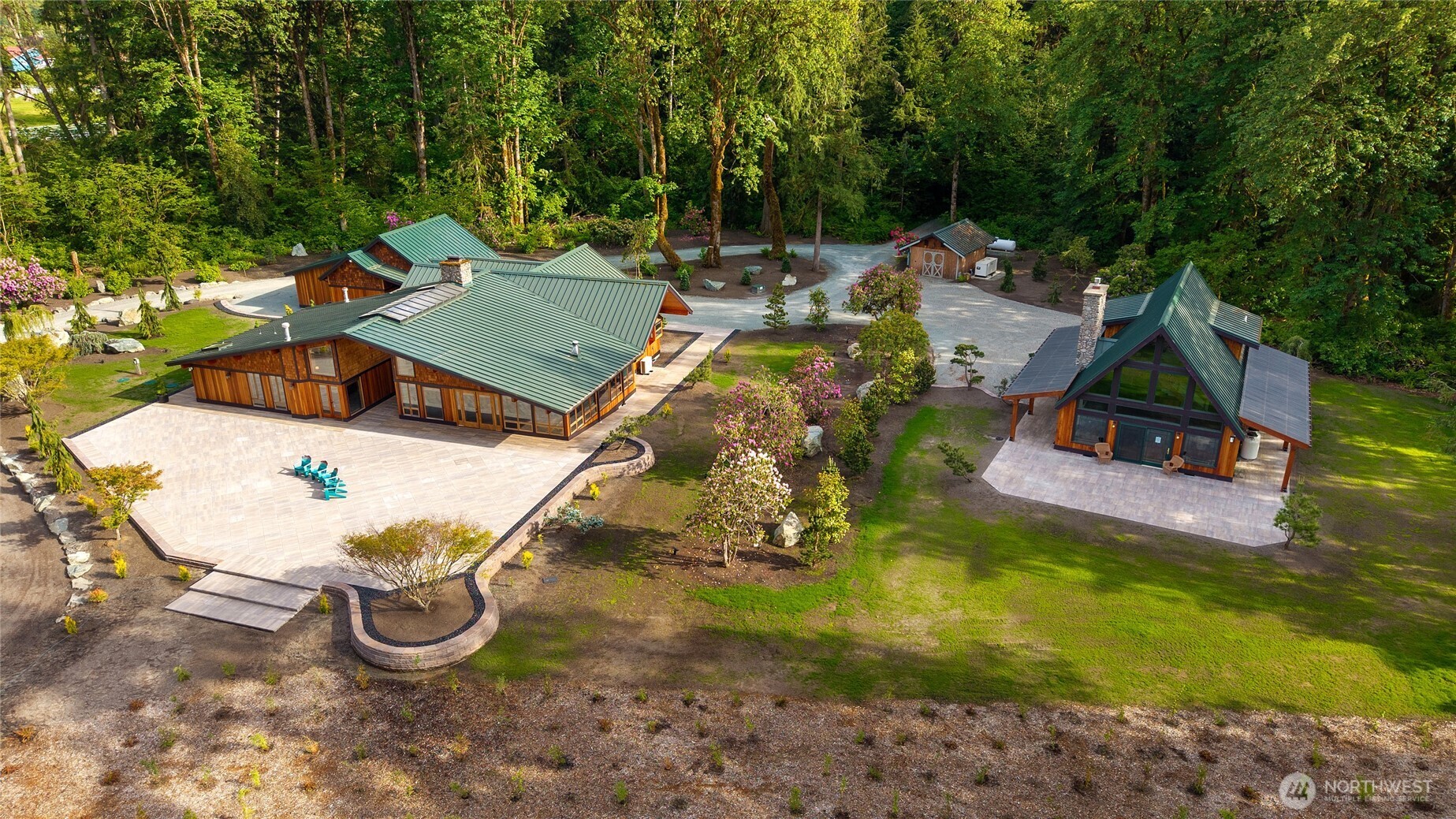 21733 Entsminger Road Property Photo 25