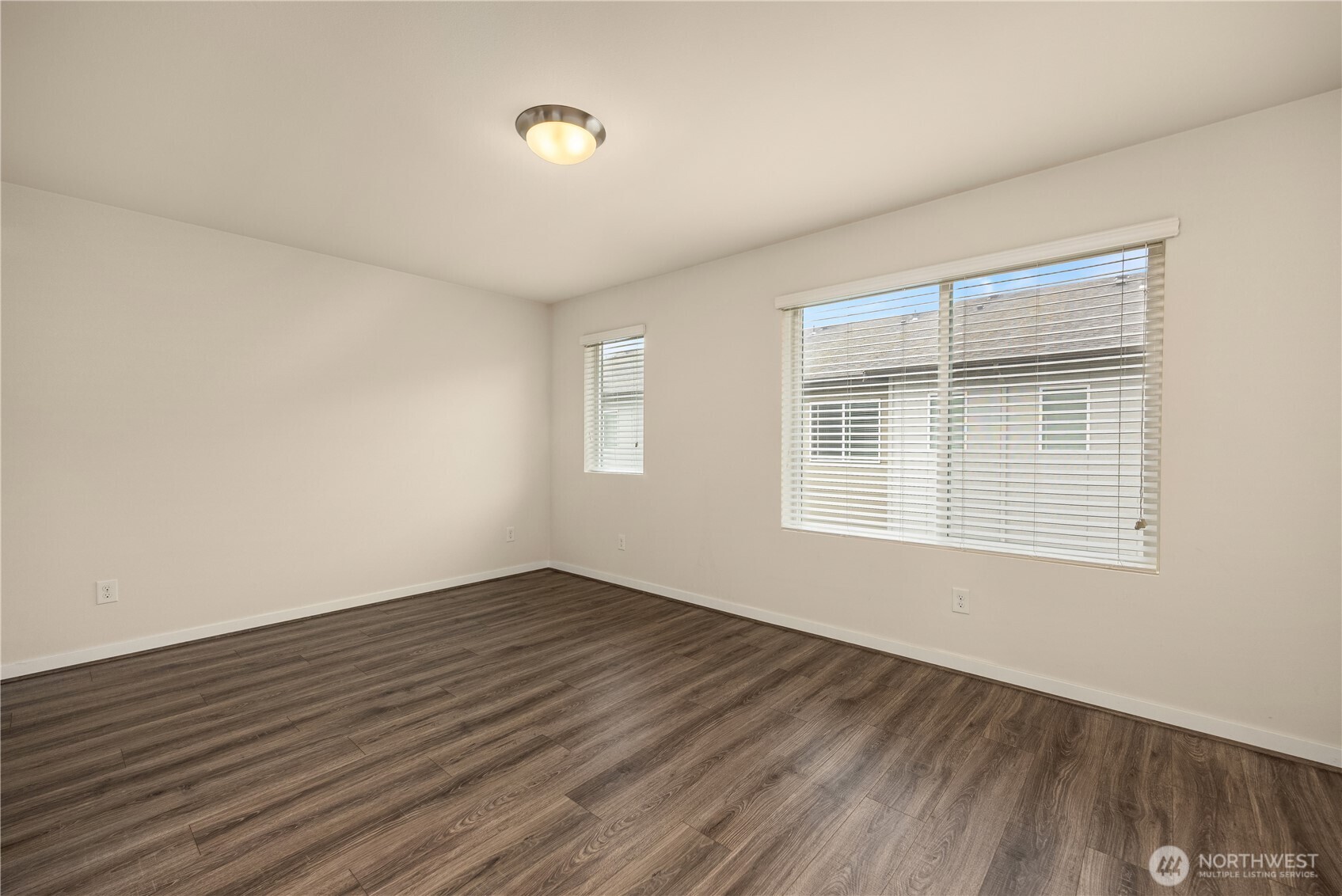 2020 129th Place C Property Photo 8