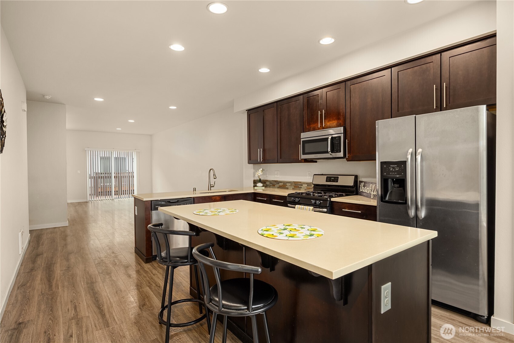 2020 129th Place C Property Photo 11