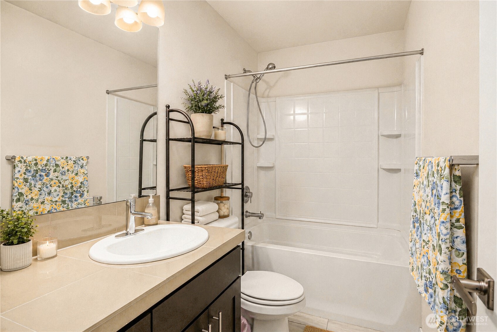 2020 129th Place C Property Photo 13