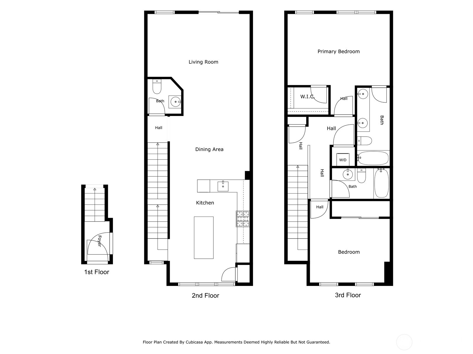 2020 129th Place C Property Photo 17