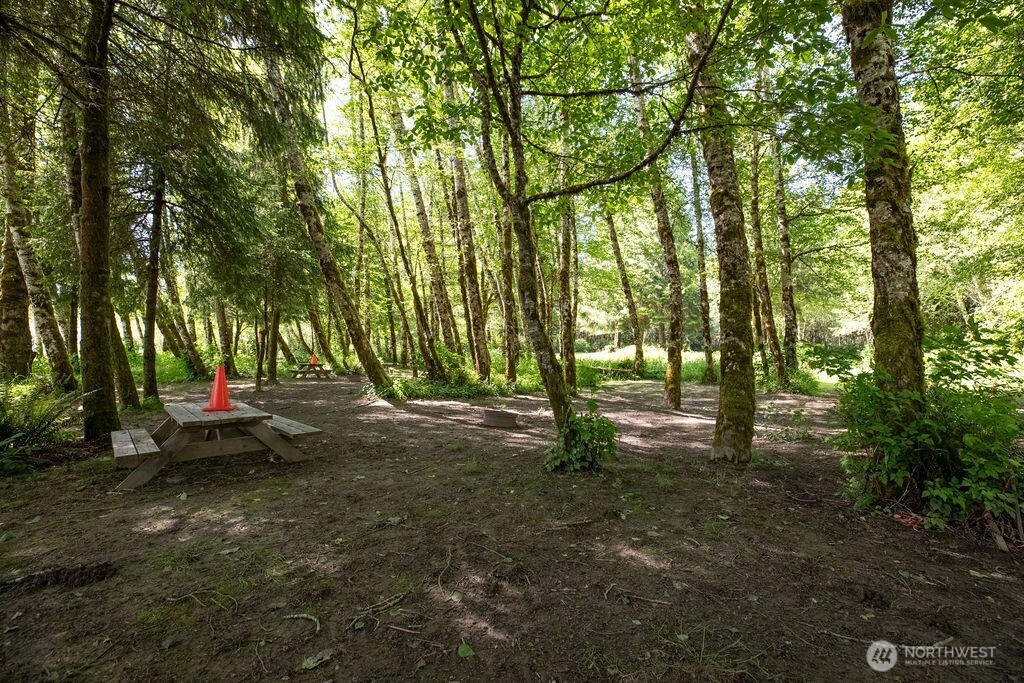 745 Green Road Property Photo 12