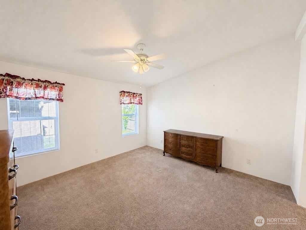 10239 185th Street 10 Property Photo 5