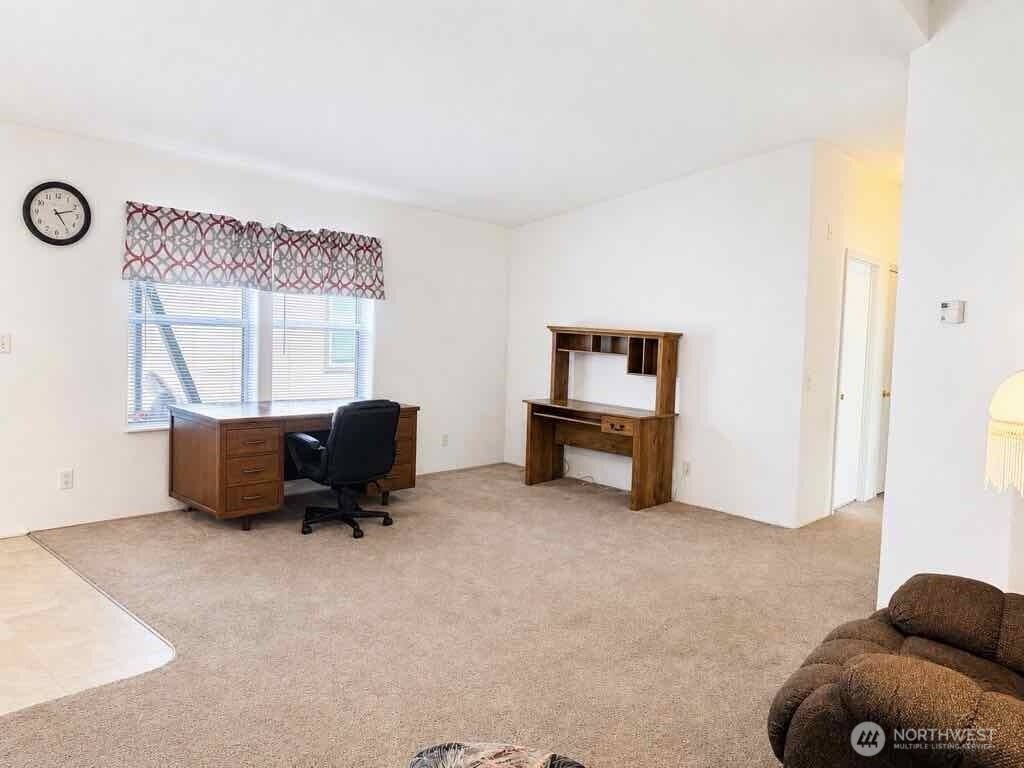 10239 185th Street 10 Property Photo 6