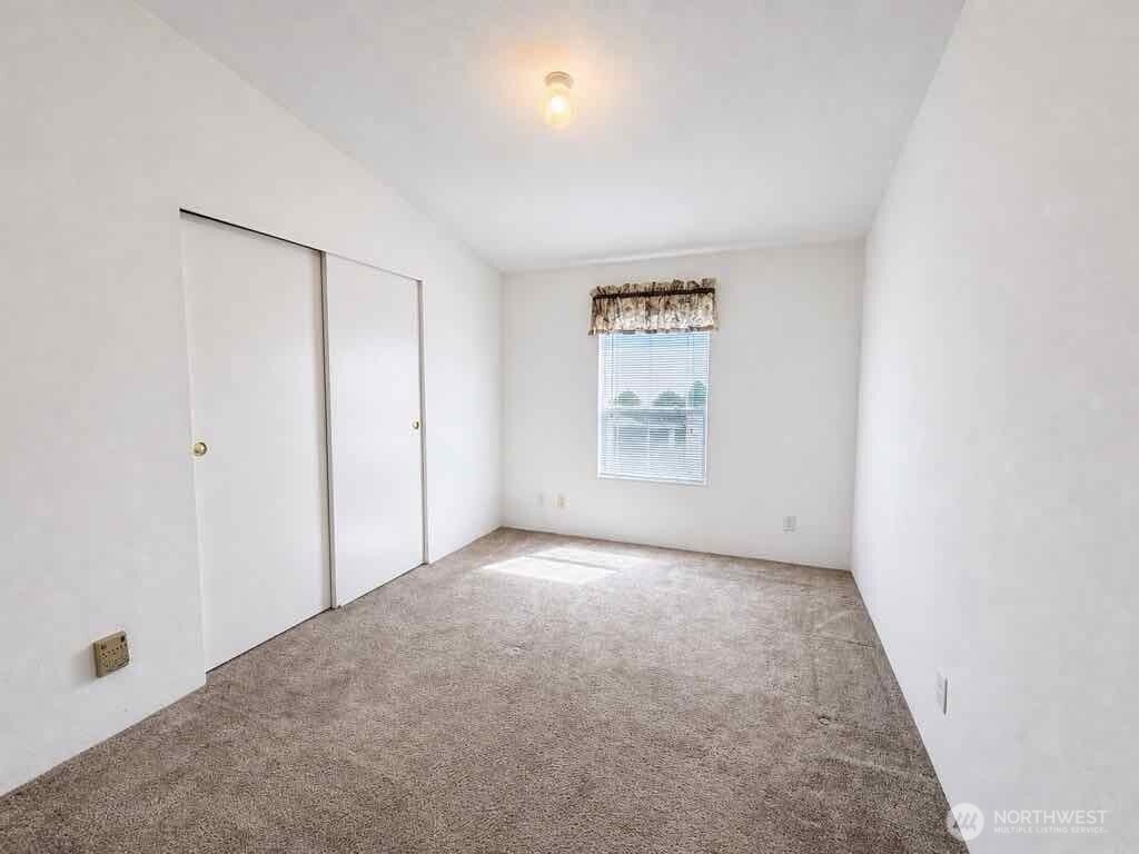 10239 185th Street 10 Property Photo 8