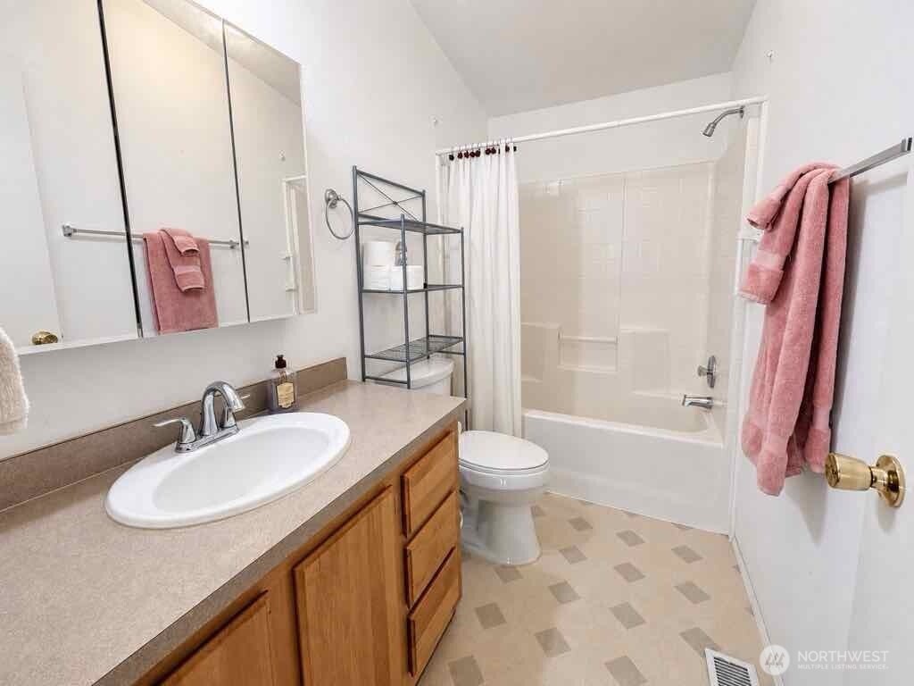 10239 185th Street 10 Property Photo 10