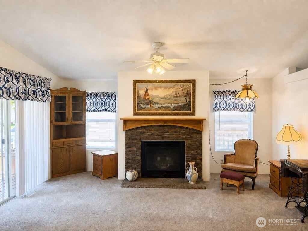 10239 185th Street 10 Property Photo 11