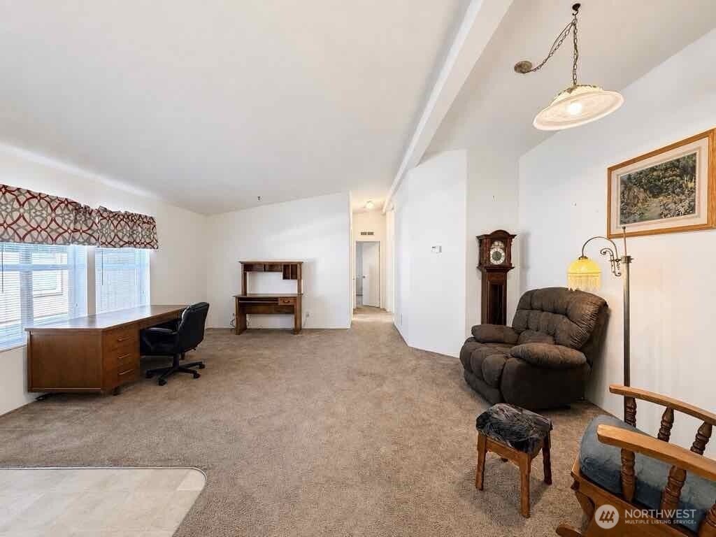 10239 185th Street 10 Property Photo 13