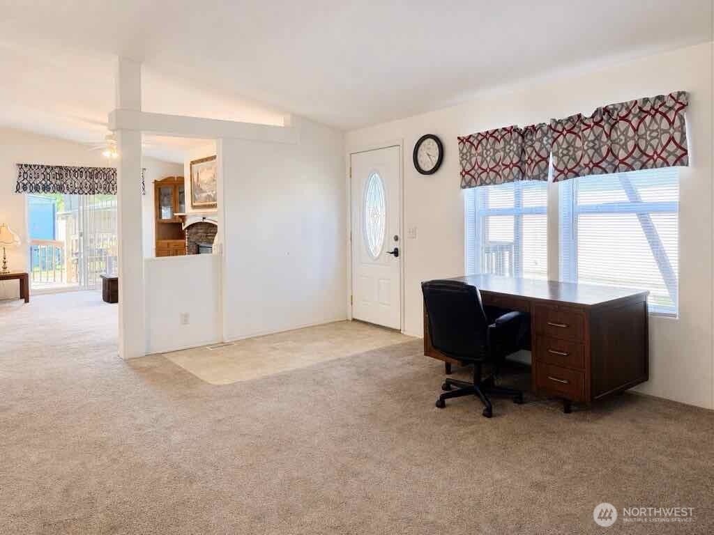 10239 185th Street 10 Property Photo 14