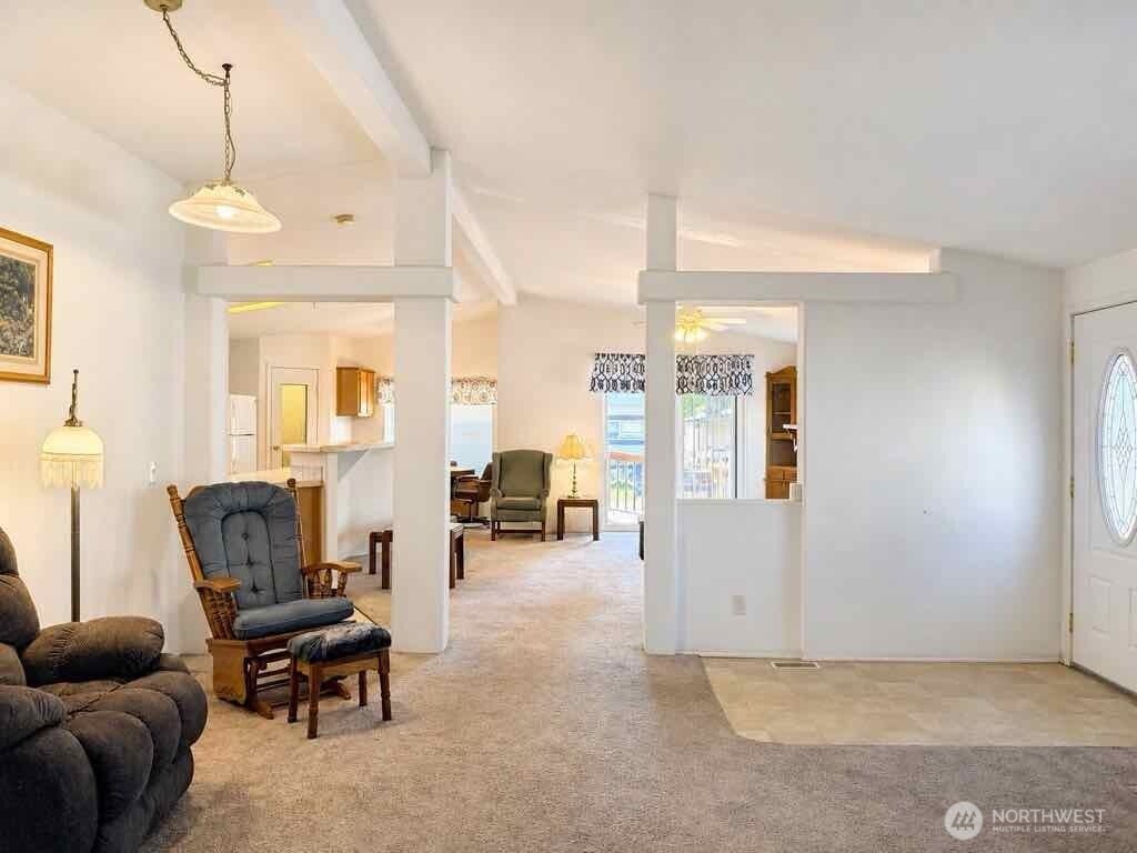 10239 185th Street 10 Property Photo 15