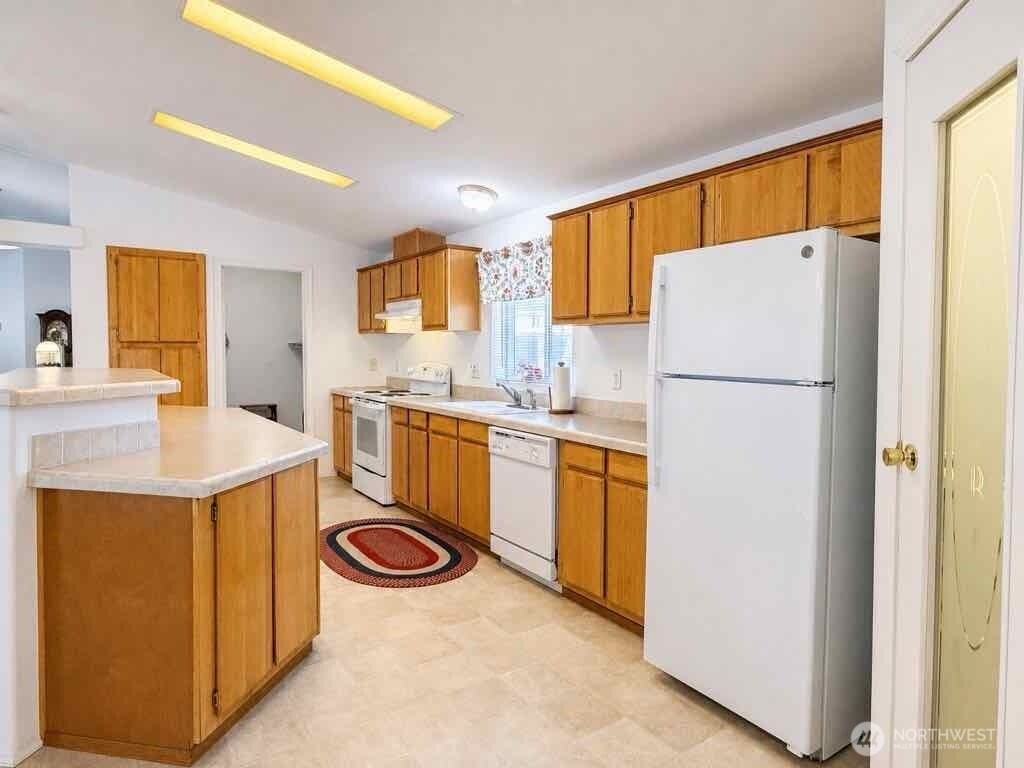 10239 185th Street 10 Property Photo 17