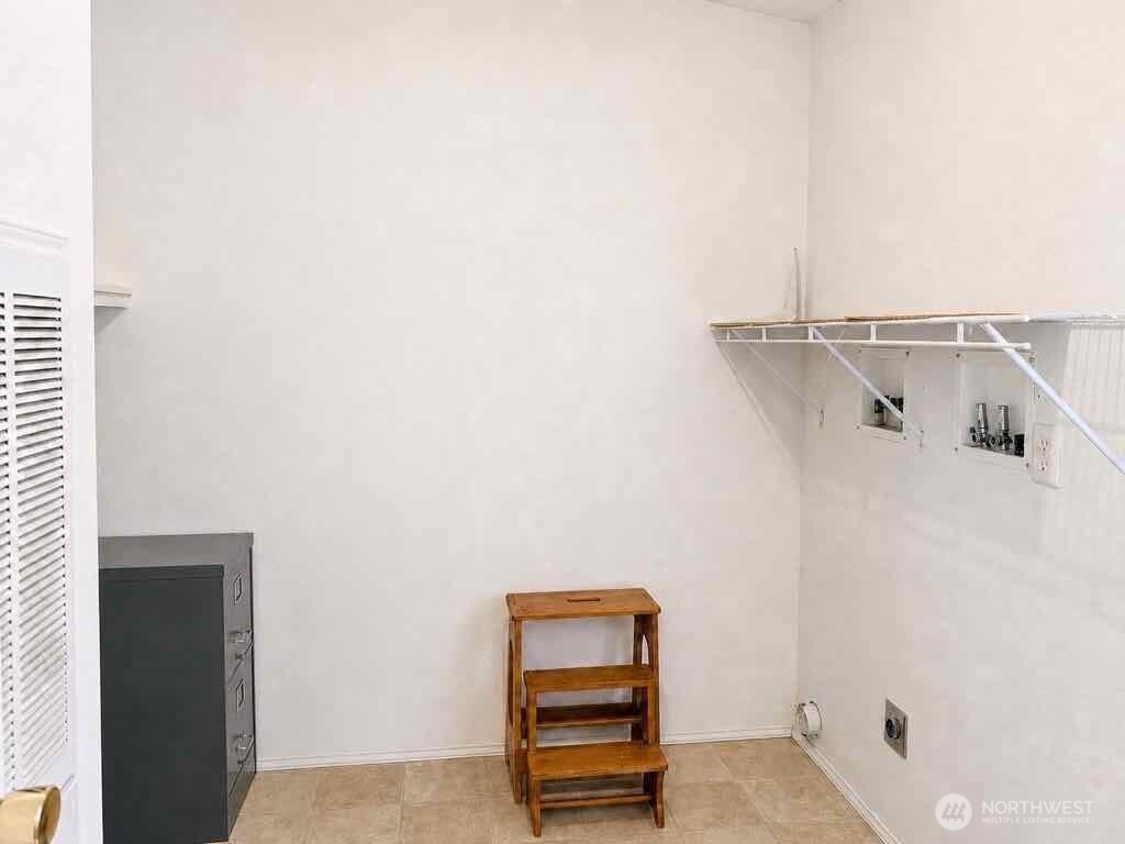 10239 185th Street 10 Property Photo 19
